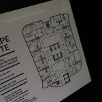 so-sofitel-bangkok-vip-006