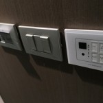 so-sofitel-bangkok-vip-007