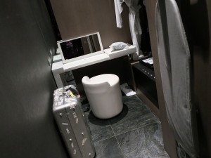 so-sofitel-bangkok-vip-008