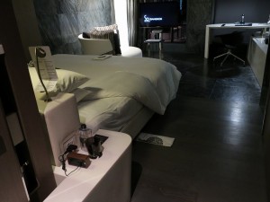 so-sofitel-bangkok-vip-009