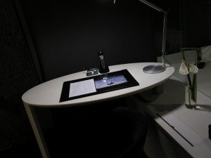 so-sofitel-bangkok-vip-010