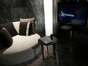 so-sofitel-bangkok-vip-011