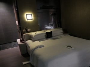 so-sofitel-bangkok-vip-012