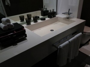 so-sofitel-bangkok-vip-013