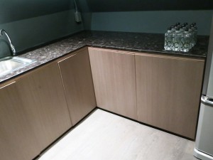 so-sofitel-bangkok-vip-016