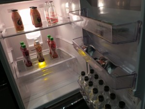 so-sofitel-bangkok-vip-017