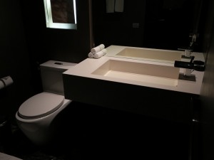 so-sofitel-bangkok-vip-018