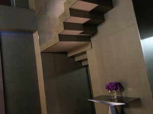 so-sofitel-bangkok-vip-019