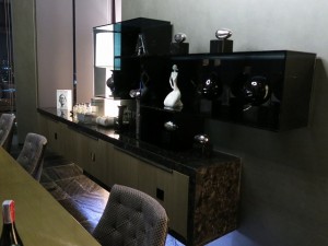 so-sofitel-bangkok-vip-020