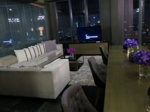 so-sofitel-bangkok-vip-021