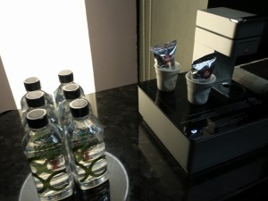 so-sofitel-bangkok-vip-022