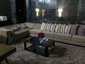 so-sofitel-bangkok-vip-023