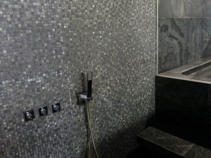 so-sofitel-bangkok-vip-025