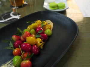 so-sofitel-bangkok-vip-026