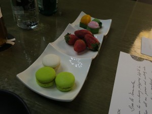 so-sofitel-bangkok-vip-027