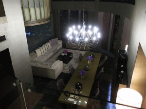 so-sofitel-bangkok-vip-028