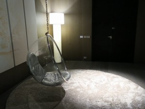 so-sofitel-bangkok-vip-029