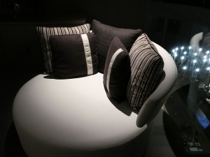 so-sofitel-bangkok-vip-030