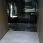 so-sofitel-bangkok-vip-031