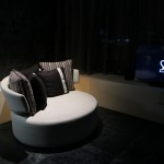 so-sofitel-bangkok-vip-032
