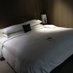 so-sofitel-bangkok-vip-033