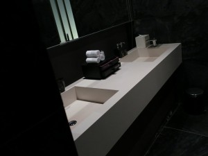 so-sofitel-bangkok-vip-034