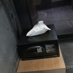 so-sofitel-bangkok-vip-035