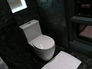 so-sofitel-bangkok-vip-037