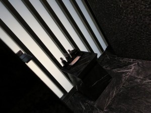 so-sofitel-bangkok-vip-038