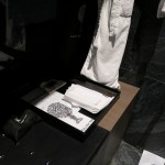 so-sofitel-bangkok-vip-039