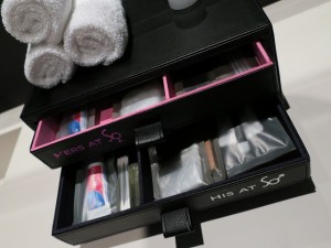 so-sofitel-bangkok-vip-040