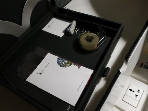 so-sofitel-bangkok-vip-042