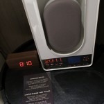 so-sofitel-bangkok-vip-043