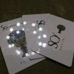 so-sofitel-bangkok-vip-044