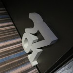 so-sofitel-bangkok-vip-046