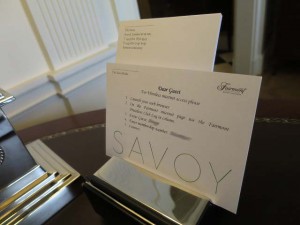the-savoy-os-027