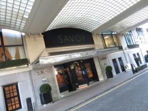 the-savoy-os-034