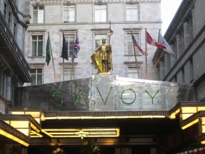 the-savoy-os-037