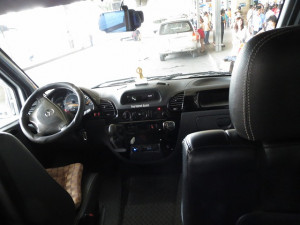 interconti-asiana-saigon-classic-001