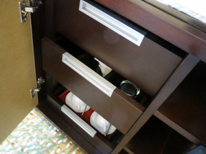 interconti-asiana-saigon-classic-013
