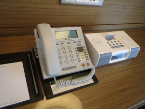 interconti-asiana-saigon-classic-015