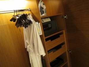 interconti-asiana-saigon-classic-017