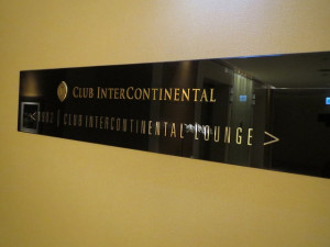 interconti-asiana-saigon-classic-020
