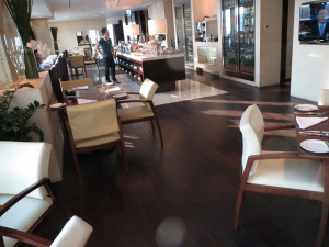 interconti-asiana-saigon-classic-022