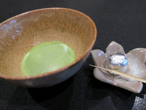 matsudaya-hotel-ns-001