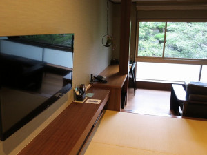 matsudaya-hotel-ns-003