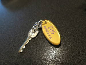 matsudaya-hotel-ns-004