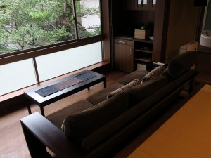 matsudaya-hotel-ns-005