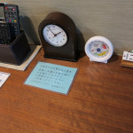 matsudaya-hotel-ns-006