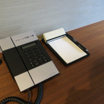 matsudaya-hotel-ns-007